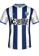 Home kit