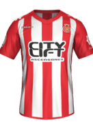 Home kit