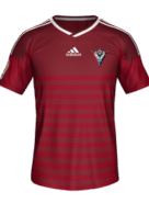 Home kit