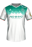 Home kit