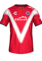 Home kit
