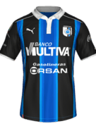 Home kit