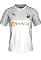 Home kit