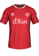 Local kit