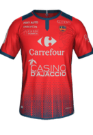 Home kit