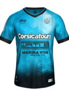 Home kit
