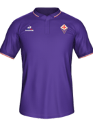 Heim kit