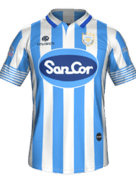 Home kit
