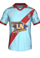 Home kit