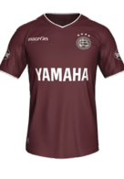 Hemma kit