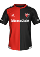 Home kit