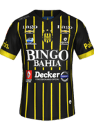 Hjemme kit