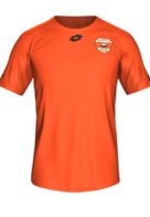 Hjemme kit