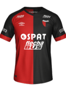 Casa kit