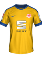 Local kit