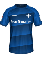 Local kit