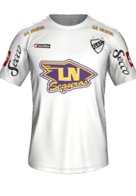 Local kit
