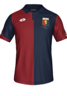 Hjemme kit