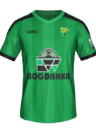 Home kit