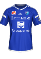 Home kit