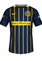 Home kit