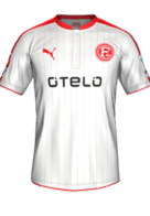 Home kit