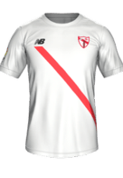 Local kit