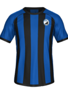 Domácí kit