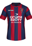 Home kit