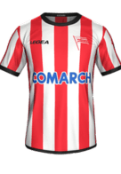 Local kit