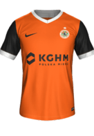Home kit