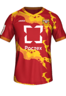 Home kit