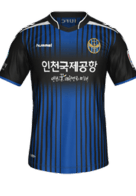 Local kit