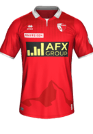 Home kit
