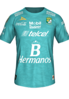 Home kit