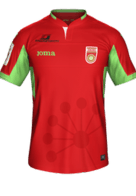 Home kit
