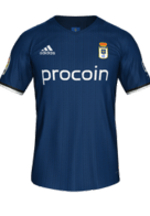 Local kit