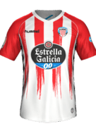 Local kit