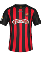 Home kit