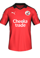 Home kit