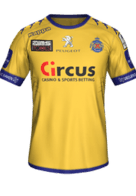 Home kit