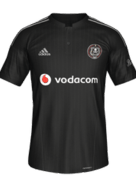 Hjemme kit