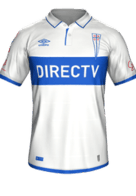 Home kit
