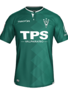 Home kit