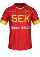 Local kit