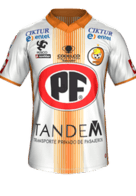Home kit