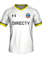 Home kit