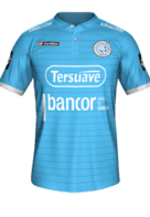 Home kit