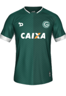 Hjemme kit