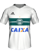 Local kit